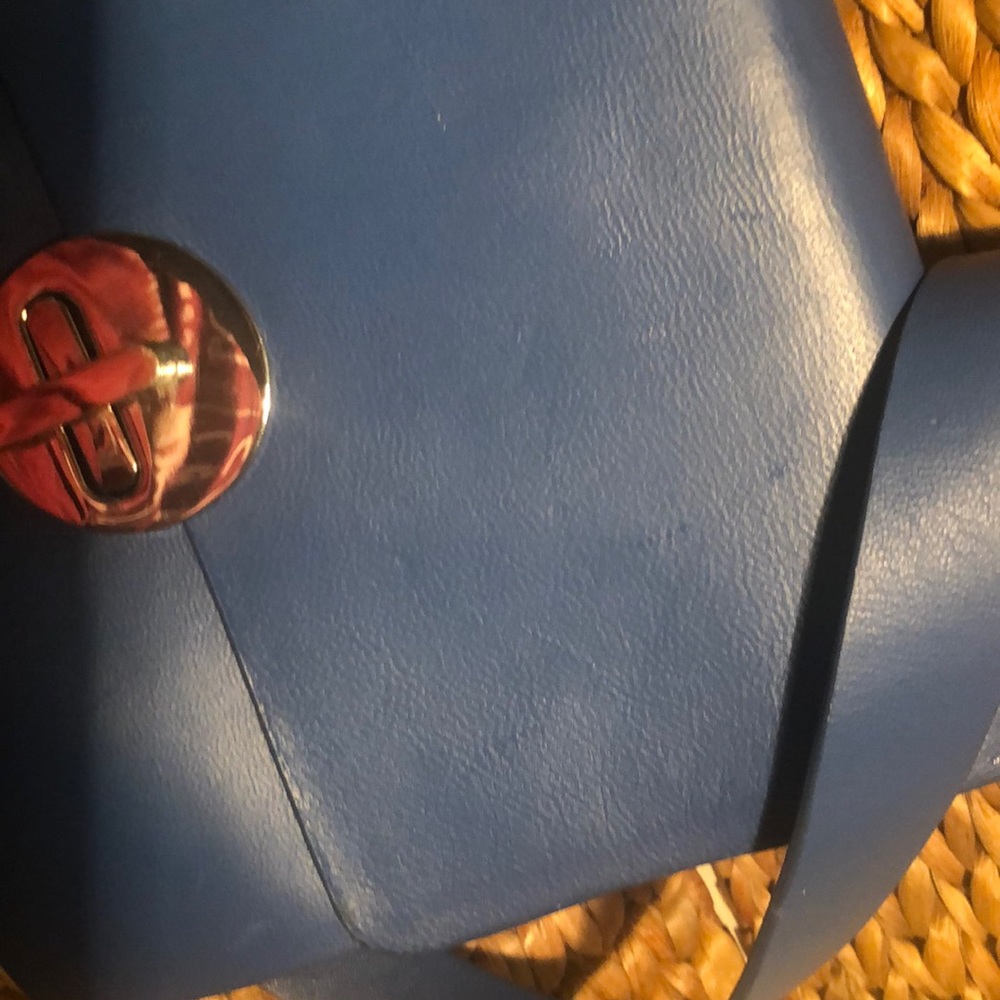 Pre-owned Raoul crossbody - Picture 5 of 7